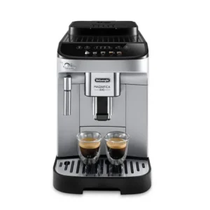 Delonghi Magnifica EVO ECAM 290.31