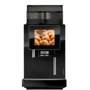 Franke A400